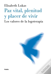 Capa do artigo Paz Vital, Plenitud Y Placer De Vivir