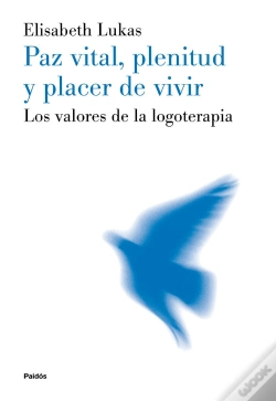 Capa do artigo Paz Vital, Plenitud Y Placer De Vivir