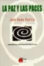 Paz Y Las Paces, La - Preview