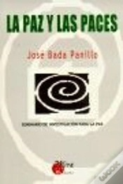 Capa do artigo Paz Y Las Paces, La
