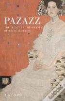 Pazazz