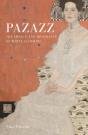 Pazazz - Preview
