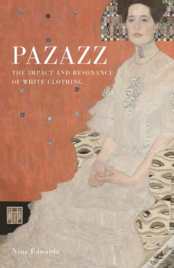Capa do artigo Pazazz