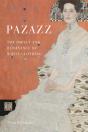 Pazazz - Preview