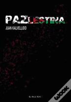 Pazlestina