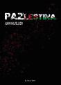 Pazlestina - Preview
