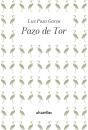 Pazo De Tor - Preview
