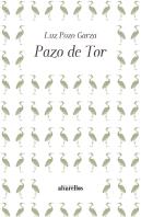 Pazo De Tor