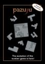Pazuju - Preview