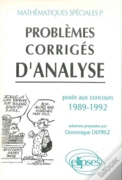 Capa do artigo Pb Co.Analy.89/92