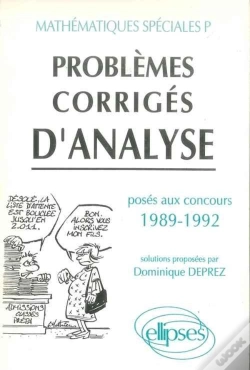Capa do artigo Pb Co.Analy.89/92
