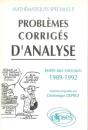 Pb Co.Analy.89/92 - Preview