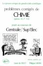 Pb Co.Chi.Cent/Sup T1 83/87 - Preview