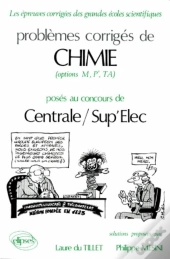 Pb Co.Chi.Cent/Sup T1 83/87