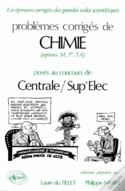 Capa do artigo Pb Co.Chi.Cent/Sup T1 83/87