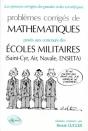 Pb Co.Math Ec.Mil.90/92 - Preview