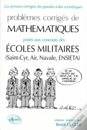 Capa do artigo Pb Co.Math Ec.Mil.90/92