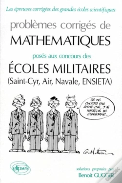 Capa do artigo Pb Co.Math Ec.Mil.90/92