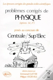 Pb Co.Phy.Cent/Sup T2 83/87