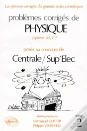 Capa do artigo Pb Co.Phy.Cent/Sup T2 83/87
