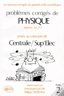 Capa do artigo Pb Co.Phy.Cent/Sup T2 83/87