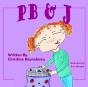 Pb & J - Preview