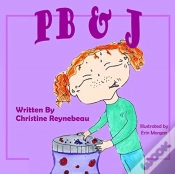 Capa do artigo Pb & J