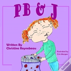 Capa do artigo Pb & J