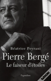 Capa do artigo Pb Le Voleur De Feux