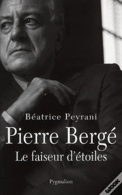 Capa do artigo Pb Le Voleur De Feux