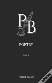 P.B Poetry