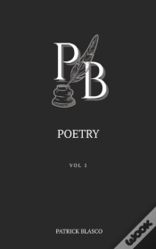 Capa do artigo P.B Poetry
