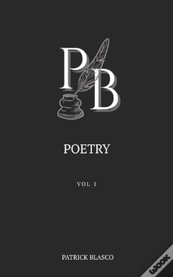 Capa do artigo P.B Poetry