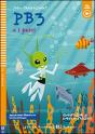 Pb3 E I Pesci - Preview