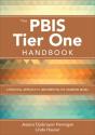 Pbis Tier One Handbook - Preview
