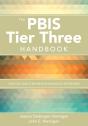 Pbis Tier Three Handbook - Preview