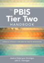 Pbis Tier Two Handbook - Preview