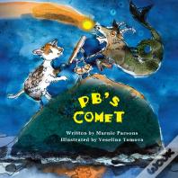 Pb'S Comet