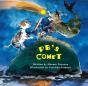 Pb'S Comet - Preview
