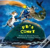 Capa do artigo Pb