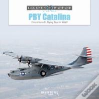 Pby Catalina