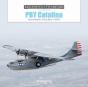 Pby Catalina - Preview