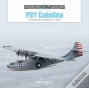 Capa do artigo Pby Catalina