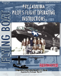 Pby Catalina Pilot'S Flight Operating In - Preview