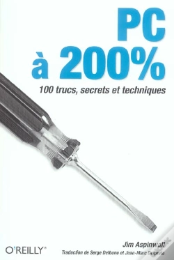 Capa do artigo Pc A 200m%