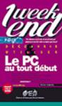 Pc Au Tout Debut(1 Week-End) - Preview