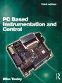 Pc Based Instrumentation And Control - Preview