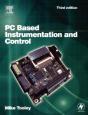 Pc Based Instrumentation And Control - Preview