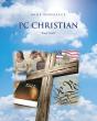 Pc Christian - Preview