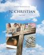 Pc Christian: Study Guide - Preview